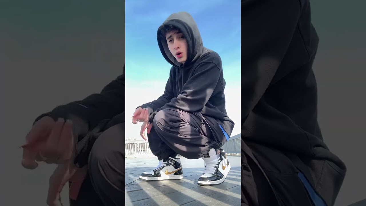 mami mai 🇨🇵❤️💛 - YouTube