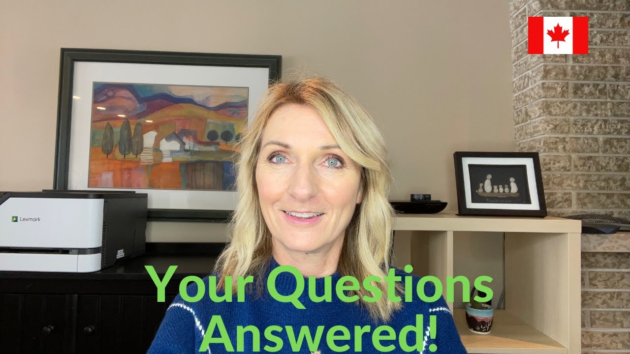 Answering Your Questions About Freelancing As a Video Spokesperson