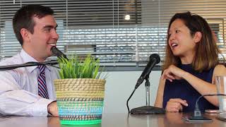 Celebrity 001Braincast JenniferGiveThemLove Net Worth