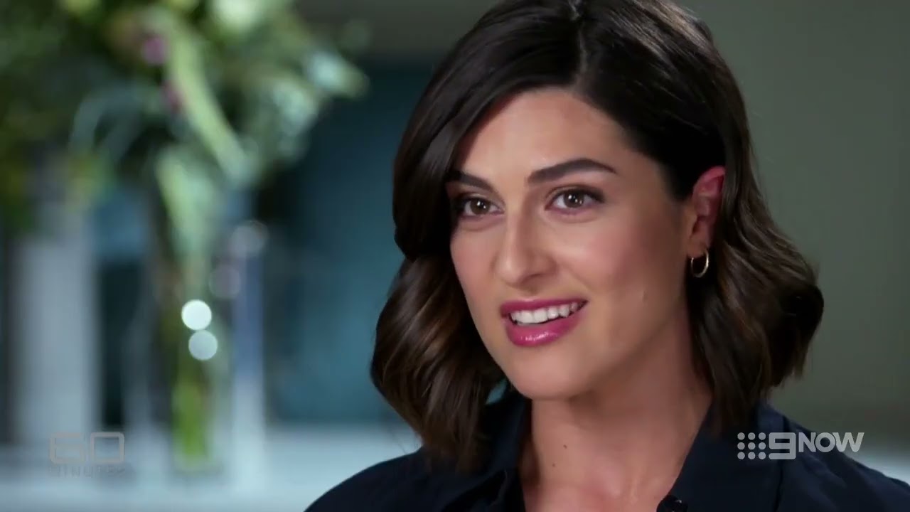 Australian Crime Stories The