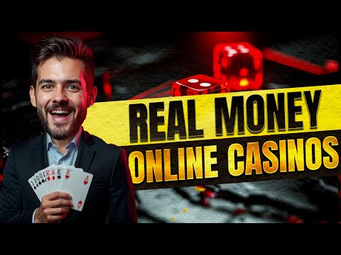 Pinco Casino's Online Login: Çevrimiçi Kumarhane Oyunculuk için Özel Olarak Geliştirilmiş Giriş Sistemi