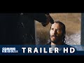 Matrix Resurrections (2021): Trailer Ita del Film con Keanu Reeves - HD