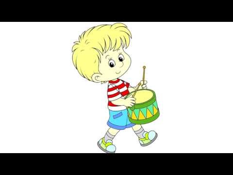 Dino game winner #shorts #top #games #casino #casinoonline #casinogames
