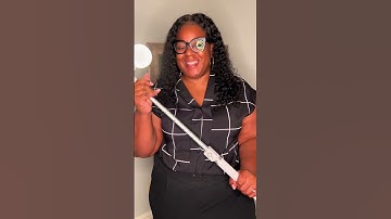 Affordable Tripod with Lights & Remote! Perfect for Content Creators