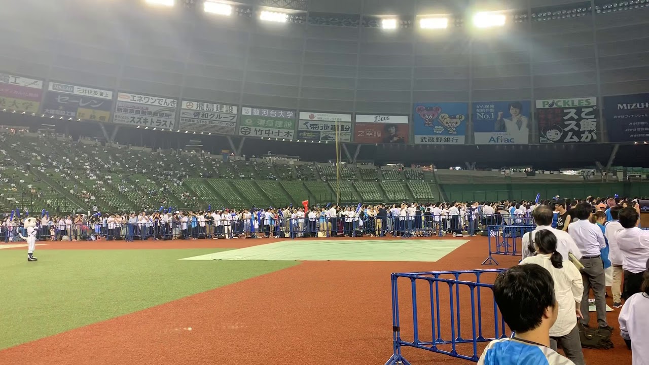 埼玉西武ライオンズ プロ野球 スポーツナビ