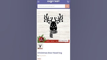 Website with free and cute SVG files? Here it is!🤩  #shorts #cricut #svg #cricutforbeginners