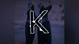 Kürtçe music - Kurdish trap \