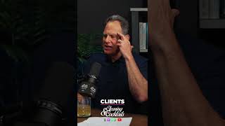 Unlock Client Loyalty The Long Term Relationship Strategy