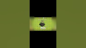 Dark Elixir Drill Level 1 to Max Upgrade Differences, Stats, Cost and Time (TH14)