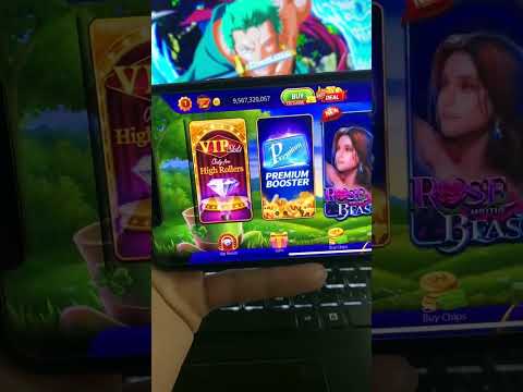 Glitch DoubleU Casino Mobile 馃専 DoubleU Casino MOD Coins Free Unlimited (TIPS 2023)