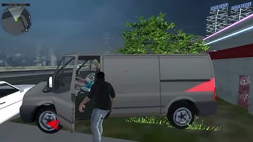 JUP TPS with Blaze AI shooting game in unity || free to play