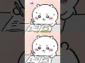原來這才是女裝短褲正常的版型#女裝 #設計 #冷知識 #萬萬沒想到