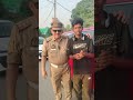 chori chori chup chup kar 😂😂😂 #shortvideo #youtubeshorts #shortvideo #fact