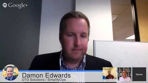 DevOps Obstacles -- And How to Overcome Them