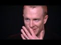 Eve 6- Interview Part 1 (Last.fm Sessions)