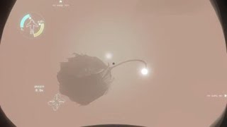 Why There Is An Eject Button In Outer Wilds screenshot 3