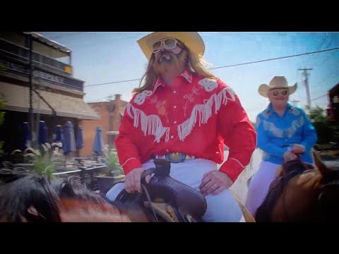school-officials-hilariously-remix-'old-town-road'