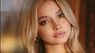 Ziggan - DARKNESS (Slowed   Reverb) DEEP 2024