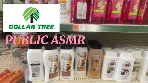 PUBLIC ASMR 😍SHELF ORGANIZING AT $$$ STORE (No Talking) #asmr  #relaxing #asmrvideo #asmrsounds 