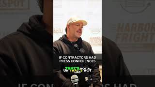 Menards 11% Rebate Week: Job Site Holiday & Black Friday! #shorts