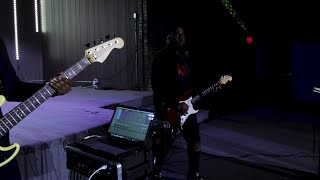 ANWA South | 4:30pm CST Worship Experience