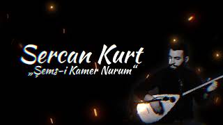 Sercan Kurt -