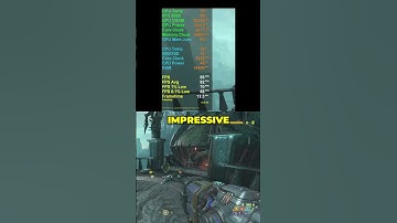 Can the RTX 5090 run at 8K in Doom Eternal?