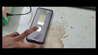 Aquasync Iot Smart Water Tank Automation With Esp32, Esp-Now Blynk