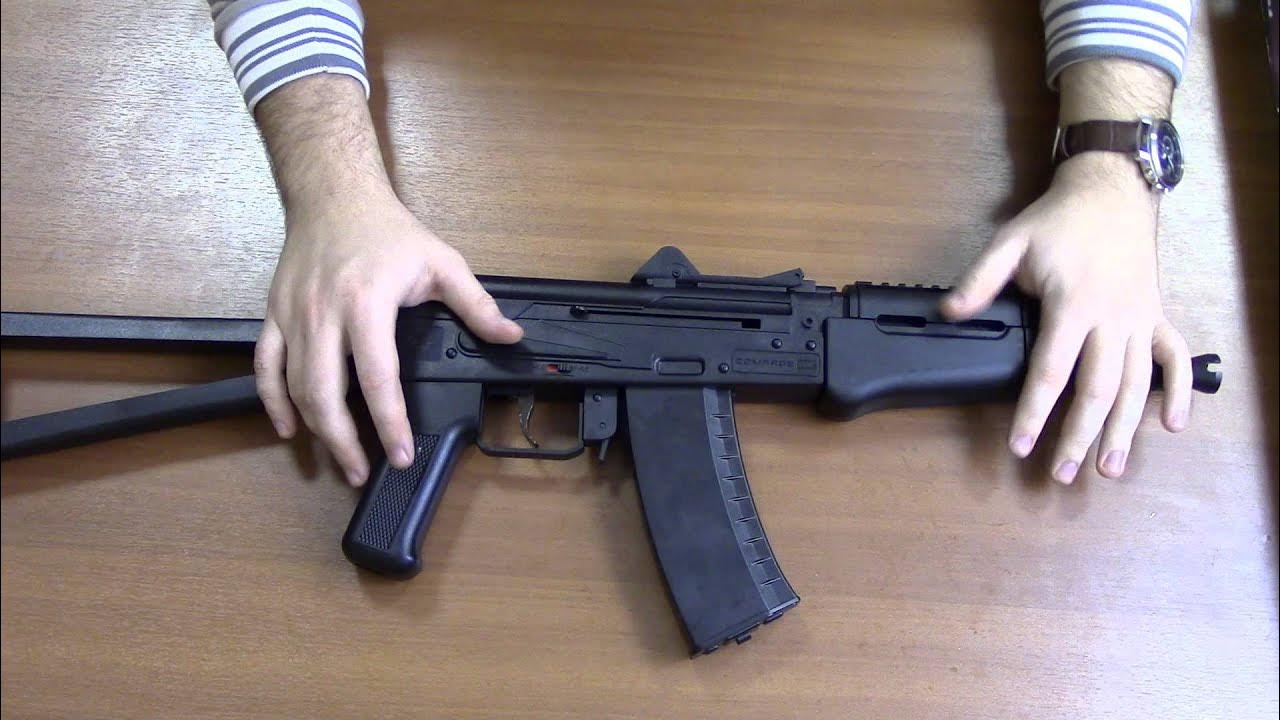 Кросман м4 177 пневматическая винтовка crosman мульти компресионная. Мр-657-03 тюнинг. Обзор пневматов. Обзор пневматов. Tar92 gletcher магазин.