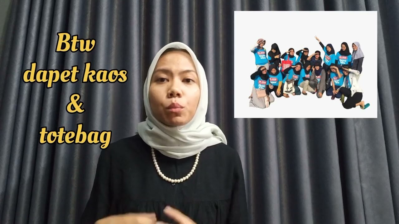 REVIEW JUJUR MR.BOB KAMPUNG INGGRIS PARE, jangan tertipu iklan!!