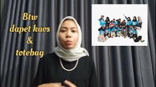 REVIEW JUJUR MR.BOB KAMPUNG INGGRIS PARE, jangan tertipu iklan!!