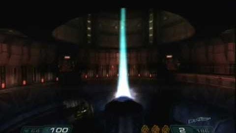 doom 3 resurrection of evil walkthrough part 14