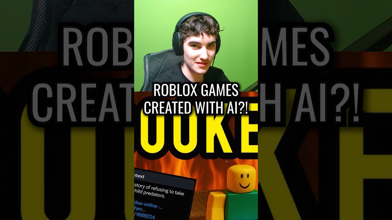 НЕТ НИКАКОГО ВАРИАНТА! 😳