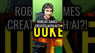 THERE IS NO WAY! 😳