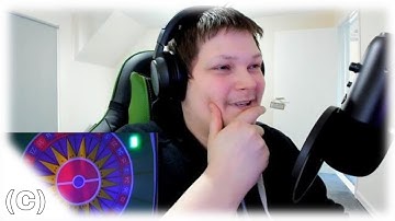 James & Mike Mondays: Odyssey II - Reaction Video