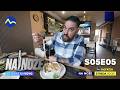 Na nože V. | už teraz na Voyo a v stredu 25. 2. 2026 o 20:30 na Markíze