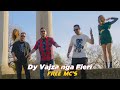 Free mcs  dy vajza nga fieri official 4k