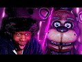 This fnaf dark deception game had me off my chair