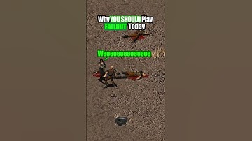 Caps = R U N K ! #gaming #gamedesigning #fallout #gamedesigntutorial #retro #gamedesigner