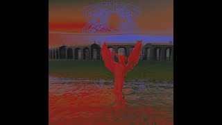 WINDOWS 彡96 - Empty Hiding World (2022) FULL ALBUM - Chillwave, Synthwave, Vaporwave