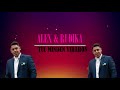 Alex & Rudika -Tul minden viharon (COVER) 2021