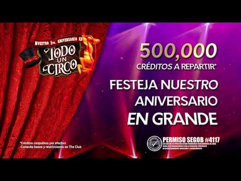 hitman slot weird win JACKPOT PARADISE CASINO