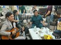 Elyorbek Melibayev Duet IIB Xodimi Bilan Yalala Bobo Yalla Videoklip 