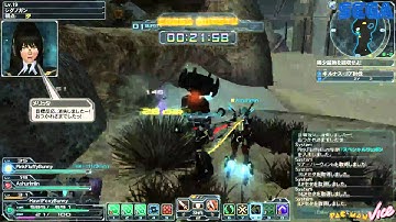 How to PSE BURST Like the pro