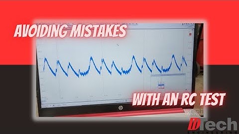 The Value of Relative Compression Testing