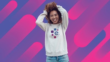 Experian North America