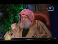 دعوى تحرير المرأة باطلة الشيخ محمد لطفي الصباغ دعوى تحرير المرأة باطلة الشيخ محمد لطفي الصباغ