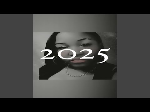 2025