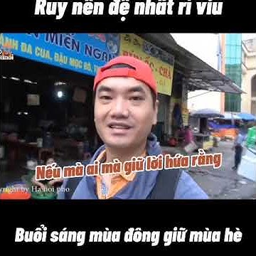 youtube.com