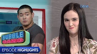 Bubble Gang: May Facebook ba dyan sa ATM?